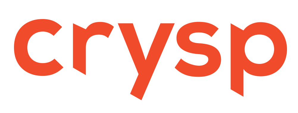 logo flexile-white-logo